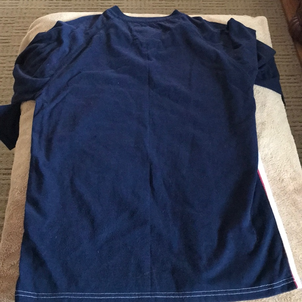 Shirt - Picture 3 of 3